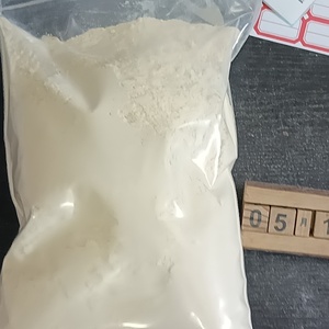 Best Quality Light Yellow Powder 584-08-7 Combined <b>Chemical</b> Potassium Carbonate Complete Set <b>Chemical</b> <b>Reagents</b> - Product Image 2