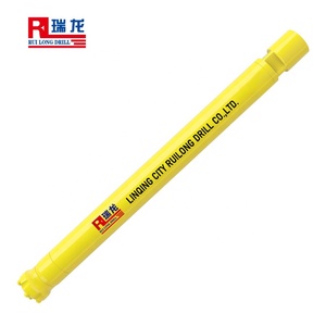 Áp suất không khí cao dhd350 xuống các lỗ Búa 5 inch tác động nhà máy để bán - Product Image 2