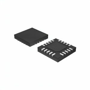 Electronics Component MAX17613CATP+T Power Management (PMIC) 20 WFQFN Exposed Pad Original - Product Image 1