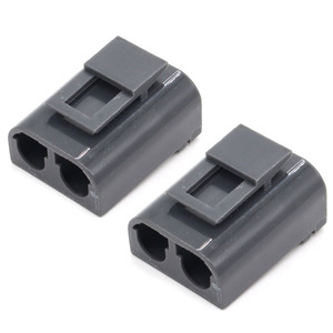 Conector Automotriz de 2 Pines para Bobina de Encendido/Bomba de Combustible/Sensor de Velocidad para Volvo S90 V90 9144275 3523813 - Product Image 3
