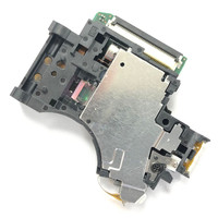 SYYTECH KES-497A d'origine KEM-497AAA lentille Laser pour PS5 Playstation 5 Console pièces de rechange de rechange