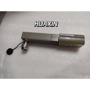 Capteur de puissance à guide d'ondes Agilent/Keysight E8486A Option 200 #   hx1 - Product Image 2