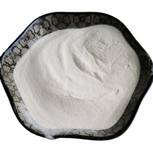 <span class=keywords><strong>Colágeno</strong></span> en Polvo de Proteína de Res Hidrolizada HALAL, Gran Venta - Product Image 1