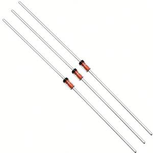 Original & Brand-new 1N5819-T DO-41 Diode Wholesale Order Trusted Source for Electronic Components & Support CZSKU:FD12VI56 - Product Image 1