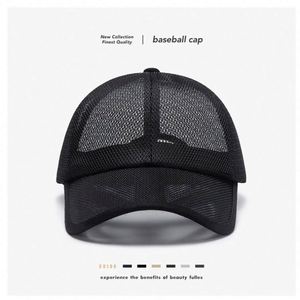 Casquette Trucker en Satin Nouvelle Collection, Design Tendance, Broderie 3D Personnalisée, Dos en Maille Orange, Doublure en Satin - Product Image 6