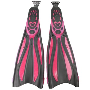 <span class=keywords><strong>Aletas</strong></span> <span class=keywords><strong>de</strong></span> hoja larga Nuevas <span class=keywords><strong>aletas</strong></span> <span class=keywords><strong>de</strong></span> PP <span class=keywords><strong>de</strong></span> buceo libre transparentes <span class=keywords><strong>aletas</strong></span> <span class=keywords><strong>de</strong></span> <span class=keywords><strong>pesca</strong></span> cómodas <span class=keywords><strong>aletas</strong></span> ligeras flexibles - Product Image 6