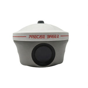 Base GNSS RTK Avanzada Precisa, Módulo GPS Diferencial Base2 en Oferta, Versión Actualizada - Product Image 2