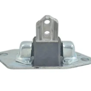 Engine Mounting 30723702/30748811/8624757 Engine Mounting For Volvo Xc90