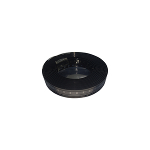 Transceptor de Bus de Doble Bit y Doble Alimentación con Componentes Electrónicos Configurables, Circuito Integrado IC SN74AVC2T245RSWR - Product Image 1