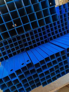 <span class=keywords><strong>Lit</strong></span> pliant d'entraînement extérieur pour la lutte contre les incendies, capacité 150 kg, <span class=keywords><strong>lit</strong></span> pliant en aluminium pour exercices de sauvetage - Product Image 6