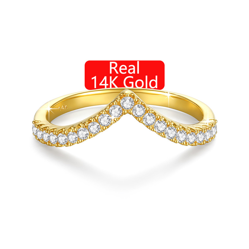 Luxury Party Jewelry 925 Sterling Silver