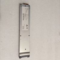 Módulo de Almacenamiento Empresarial FlashSystem 900 de 2.9TB MicroLatency Flash Module AF24 00DJ363 00NV653 00DH310