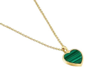 Touses Venta al por Mayor de Collares para <span class=keywords><strong>Mujer</strong></span> de Varios Estilos, con Dijes de Letras de Circonita Pavé, Trébol de Cuatro Hojas, Mariposa y Estrella, Set de Joyería con Colgantes - Product Image 5