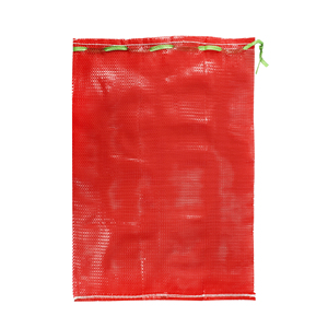 ถุงพลาสติก PP ทอแบบกำหนดเองสำหรับผลิตผลทางการเกษตร - Product Image 6