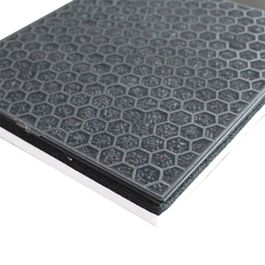 מסנן הכבד עבור samsung ax041fcv x037fcvauwd ax40h5000h5000d מסנן האוויר CFX-B100 CFX-B100SC - Product Image 2