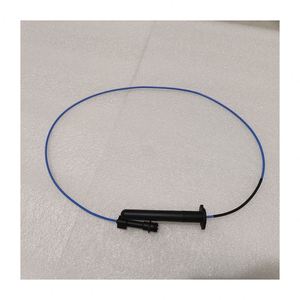 Antena T100 SDR (Trasera) para Drones Agrícolas, Piezas Originales Nuevas - Product Image 3