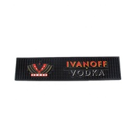 Ensembles de cadeaux promotionnels avec Logo personnalisé, produit multifonctionnel
