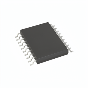 Power Management (PMIC) 20 TSSOP Exposed Pad LTC3417AEFE-2#PBF Authorized Distributor Electronic Circuit Components - Product Image 1