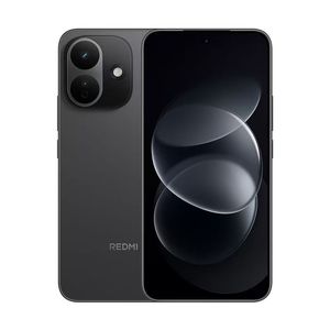 <span class=keywords><strong>Redmi</strong></span> <span class=keywords><strong>Note</strong></span> 17 <span class=keywords><strong>Pro</strong></span> 5G Display OLED da <span class=keywords><strong>6</strong></span>,83" 1.5K 120Hz, Fotocamera da 50MP, Batteria Grande da 9000mAh, Ricarica Rapida 100W, IP68/IP69K - Product Image 1