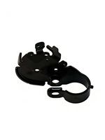 Componentes de Estampado Personalizados para Frenos de Disco de Bicicleta de Acero Inoxidable de Alta Precisión Bing C, Certificados ISO9001, de Guangdong