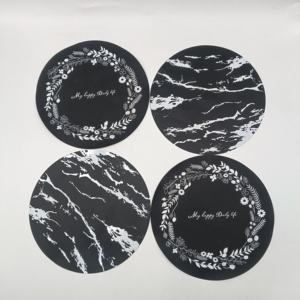 <span class=keywords><strong>แผ่น</strong></span><span class=keywords><strong>รอง</strong></span><span class=keywords><strong>เตา</strong></span><span class=keywords><strong>แม่เหล็ก</strong></span>ซิลิโคนแบบคลาสสิก ป้องกันการลื่น ใช้งานได้กับ<span class=keywords><strong>เตา</strong></span><span class=keywords><strong>แม่เหล็ก</strong></span><span class=keywords><strong>ไฟฟ้า</strong></span> เป็นมิตรกับสิ่งแวดล้อม ปรับขนาดได้ สีดำ หนา 0.1 มม. - Product Image 3