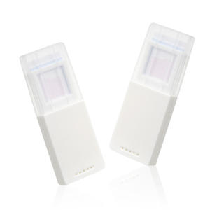 Jncmed Honden Allergeen Testen Hondenallergie Testkit (T 74S) - Product Image 4