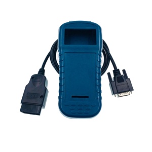 Herramientas Automotrices para Todos los Coches con Cable OBD AOT-512 al por Mayor, Herramientas de Diagnóstico Chinas con Cable AOT-512 - Product Image 1