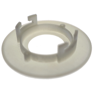 Nhanh chóng prototyping Thùng thép không gỉ <span class=keywords><strong>3D</strong></span> nhựa dịch vụ in ấn CNC gia công các bộ phận với dây EDM cho đồ nội thất - Product Image 6