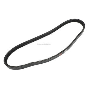 Correa de Transmisión Nueva 6736775 para 753 S130 S150 S160 S175 S185 S205 T140 T180 T190 de Alta Calidad - Product Image 3