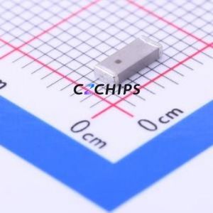 SLDA52-2R780G-S1TF Antenna SMD,5.2x2.1mm RF ( Antenna Type: Chip Antenna )( Center Frequency: 2.78GHz )( Bandwidth: 200MHz ) - Product Image 1
