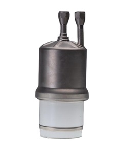 <span class=keywords><strong>Triode</strong></span> électronique d'amplificateur en céramique en métal 3CW20000A7 - Product Image 1