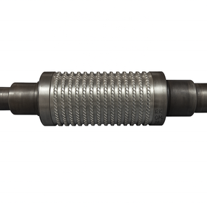 <b>Heavy</b> <b>Duty</b> D59 Rolling Mill Guide Node Guide Roller with <b>Bracket</b> for Hot Rolling Mill Spare Parts 500KG Long Service Life - Product Image 1