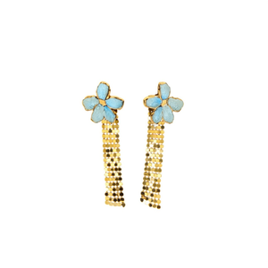PND202501-1861 Fashion <b>Earrings</b> - Product Image 2