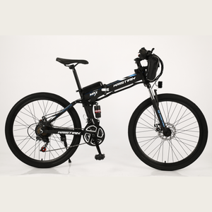 Fabricant chinois meilleure qualité vélo électrique prix bon marché approvisionnement singapour Europe Népal prix VTT E vélo 1000w pour adulte - Product Image 4