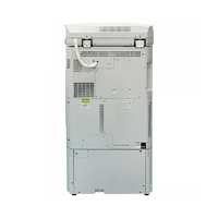 Photocopieur numérique monochrome Sharp MX-M3070 d'occasion, stable et durable, pour les bureaux d'entreprise