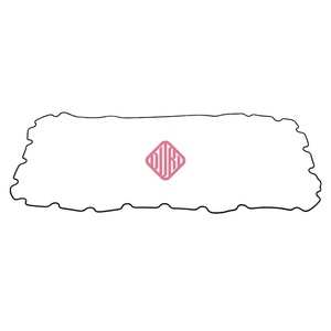 Pièces détachées pour camions Ouri 20979871 20536620 7420979871 7420536620 Joint de couvercle latéral pour camions Volvo <span class=keywords><strong>Renault</strong></span> - Product Image 1