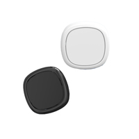 Vente chaude en Europe opération facile Findmytag adapté pour IOS Android téléphone APP moniteur Mini GPS Tracker pour animaux de compagnie enfants aînés