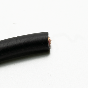 سلك سماعات نحاسي مجدول من المصنع الأصلي، 3 أسلاك بقطر 1.0 مم و1.25 مم و2.0 مم - Product Image 3