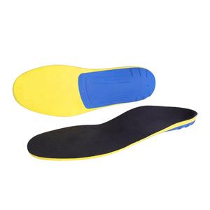 99 sottopiede vendita calda soletta ortopedica fascite <span class=keywords><strong>plantare</strong></span> supporto <span class=keywords><strong>per</strong></span> arco alto soletta <span class=keywords><strong>per</strong></span> scarpe sportive <span class=keywords><strong>per</strong></span> <span class=keywords><strong>piede</strong></span> <span class=keywords><strong>piatto</strong></span> - Product Image 1