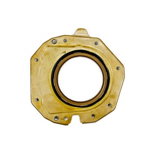 Joint d'huile arrière de vilebrequin moteur pour Buick Chevrolet New Encore 1.0T <span class=keywords><strong>LIV</strong></span> OEM 24109732 Auto pièces de rechange joint d'huile accessoires de voiture - Product Image 5