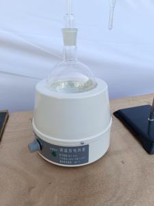 Dispositif de test de teneur en <span class=keywords><strong>humidité</strong></span> d'asphalte Offre Spéciale Testeur de bitume <span class=keywords><strong>pour</strong></span> chaussée Garantie 1 an - Product Image 5