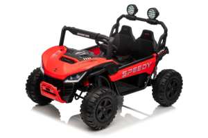 电动汽车全性别遥控儿童年龄<span class=keywords><strong>3</strong></span> 8岁 - Product Image 3