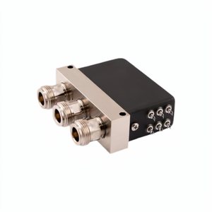 PE71S6460 Interruptores RF en Stock - Product Image 1