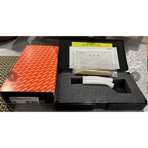 Sanfeng เครื่องวัดความขรุขระ178-296 SJ201-301 0.75mN สำหรับวัดพื้นผิว - Product Image 5