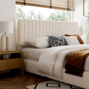 Muebles de Hotel Personalizados al por Mayor, Muebles de Lujo para Desayuno de Hotel, Muebles Modernos para Dormitorio de Hotel - Product Image 1