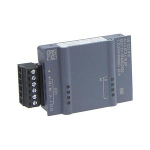 6ES7231-5PA30-0XB0 6ES7231-5PD32-0XB0 6ES7231-7PD22-0XA0 Módulo de Entrada Analógica para Sistema de Automatización Industrial - Product Image 3