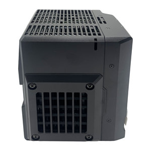 ระบบตรวจสอบภาพ KEYENCE CV-X420F กล้อง CCD 2MP พร้อมชุดควบคุมสำหรับงานอุตสาหกรรม รับประกันหนึ่งปี - Product Image 6