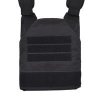 Cross Training Plaque Transporteur Gilet De Poids