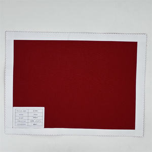 Tissu oléfine pour canapé d'extérieur et parasol avec stabilisateurs UV et indice de rétention des couleurs élevé 4-6 - Product Image 2