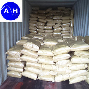 Precio barato Aminoácido en polvo Fabricante de aminoácidos 45% Amino Asit Animal Source polvo Fertilizante orgánico soluble - Product Image 3